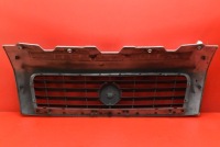 Решётка радиатора решётка радиатора серебристая 1308067070 fiat ducato 3 iii 06-14 Цена, фото thumb