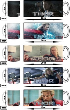 КРУЖКА MARVEL, ЖЕЛЕЗНЫЙ ЧЕЛОВЕК МСТИТЕЛИ САНТА ПОДАРОК