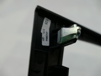 фото thumb №8, Mercedes e c207 c207 рамка домкрата перемикання передач