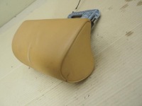 фото thumb №15, Bmw e65 e66 подголовник сиденье комфорт задняя левый электрический