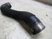 фото thumb №4, Шланг интеркулер x-trail iii t32 1.6 dci