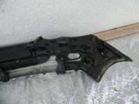 Бампер перед mercedes c klasa w203 2000r- Київ, фото thumb