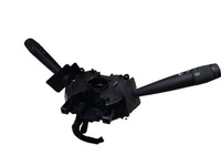 фото thumb №1, Переключатель комбинированный света fiat seicento