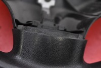 фото thumb №9, Воздуховод 56120-0x500 hyundai i10 1 i 07-09