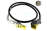 фото thumb №2, Датчик лямбда-зонд liczba трубопровід 4 volvo s60 i s80