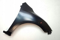 фото thumb №1, Крыло правый перед mazda 3 i bl 2009-2011