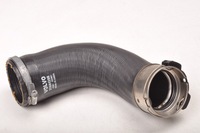 фото thumb №1, Volvo s90 ii v90 2.0 t4 190km труба інтеркулер 31684258