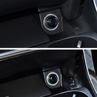 фото thumb №10, Прикурювач mercedes w117 w156 w164 w166 w169 w171 w176 w203 w205 w211 nowa