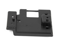 фото thumb №2, Кронштейн радара explorer 20-