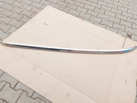 фото thumb №1, Volvo xc60 ii 18r. рейлинг крышный левый хром r-design 32216815