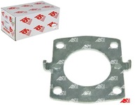 фото thumb №11, 913880_e подшипник генератора подшипник генератора o