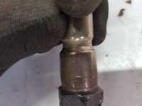 фото thumb №6, Датчик лямбда-зонд audi a3 8p 1.6 tdi