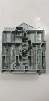 фото thumb №8, Fiat ducato jumper boxer блок запобіжників oem номер 1332043080 6500 r3