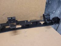 фото thumb №6, Абсорбер задняя renault espace v lift