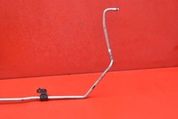 фото thumb №3, Шланг трубка кондиционера kia sorento 1 i 2.5 crdi 170 km 06-11