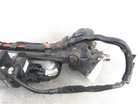 фото thumb №6, Рейка рульова seat leon ii 1k1423051cn 1k1909144m 7805277270