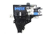 фото thumb №1, Клемма плюсовая предохранитель dacia duster ii bfthjd 241148233r