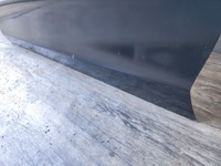 фото thumb №7, Дверь mazda 2 iii dj 14- передние левая --- nowe оригинальные --- poznań ---