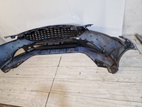 фото thumb №14, Ferrari roma f169 20- бампер переднє перед