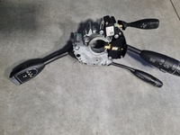 фото thumb №1, Перемикач комбінований hyundai 934202k560