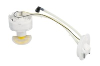 фото thumb №2, Насос топлива модульная магнит 313011313309