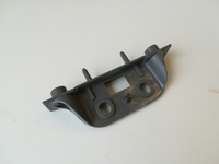 фото thumb №5, Пол багажника обшивка kombi opel vectra b