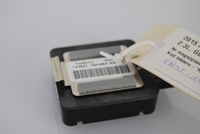 фото thumb №10, Ford mustang fr3t-19h464-ac модуль gps