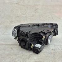 фото thumb №9, Vw tayron 57n 24- фара ліва перед передня повний led 57l941059