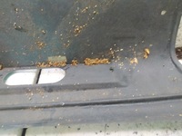 фото thumb №8, Бампер перед передний solaris urbino