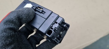 фото thumb №10, Sq8 4m rsq8 q8 попільничка ліва лівий зад задня 24r 4g8857405a
