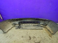 фото thumb №7, Renault laguna ii 01-05 бампер перед передній протитуманні фари