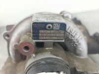 Турбіна з колектор ds 4 1 v860288180 53039700386 1.6 thp Київ, фото thumb