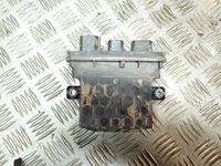 фото thumb №8, Пороги пороги elektr. led chevrolet tahoe gmc yukon cadillac escalade 2021-