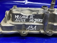 фото thumb №13, Кришка клапанів megane iii scenic iii 1.4 tce h4ja700 h4j 13265xhd7x