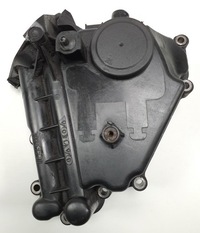 фото thumb №1, Основа фільтра масла volvo v60 s60 ii 30757730