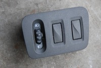 фото thumb №1, Перемикач регулювання світла рамка master iii