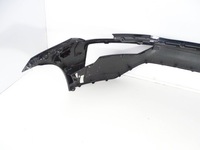 фото thumb №7, Бампер перед передній polestar iv 4 23-26