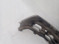 фото thumb №8, Toyota previa ii 2 00-04 бампер перед передний