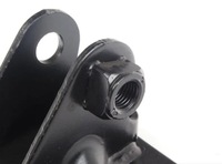 фото thumb №3, Mini cabrio r52 двигатель suspension держатель кронштейн 22116754399 6754399