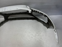 фото thumb №11, Бампер переднє jaguar f-pace x761 svr рестайлінг 2021 - org mk8m-17d957-a