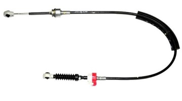 фото thumb №15, Трос зміни коробки передач renault linex 354408 344453493