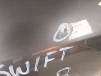 фото thumb №6, Suzuki swift mk6 дверь левая передние перед 2004-10