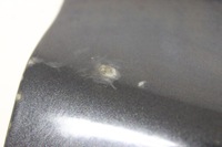 фото thumb №9, Крила напрямна правий перед hyundai santa fe ii 2006r- 2z