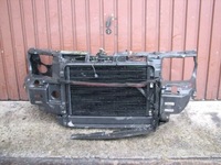 фото thumb №1, Pas переднее усилитель радиатор ford galaxy dohc