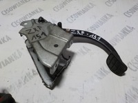 фото thumb №2, Renault trafic педаль тормоза