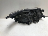 фото thumb №3, Фара лівий subaru forester sh 2011