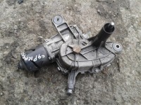 фото thumb №1, Двигатель правый передний citroen c4 picasso i 53630347