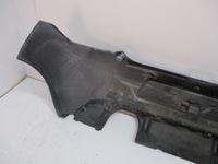 фото thumb №10, Бампер задний citroen ds3 pod 4 pdc 10r задняя