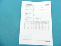 фото thumb №3, Форсунка mercedes cls ii c218 3.0 cdi