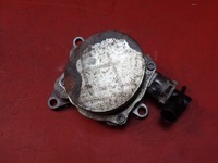 фото thumb №1, Насос вакуум opel vivaro trafic 1.6 dci biturbo r9m450 2016r 146503760r